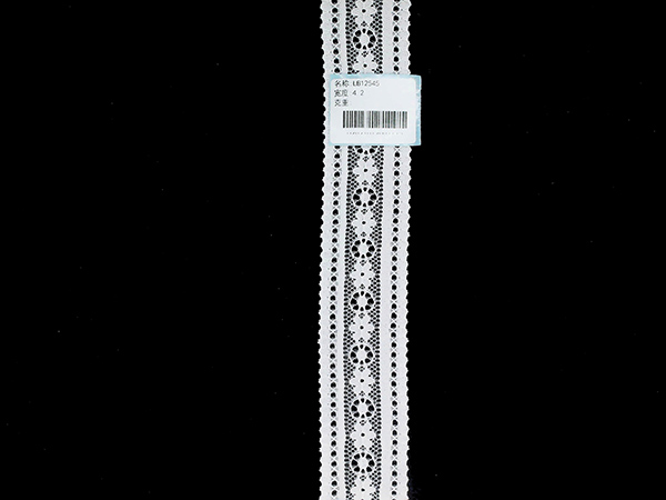 LB12545-4....