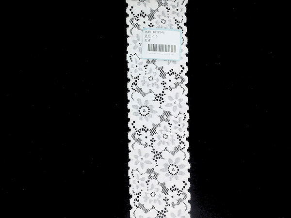 LB12546-6....