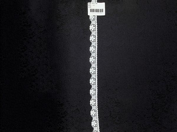 LB12738-1....
