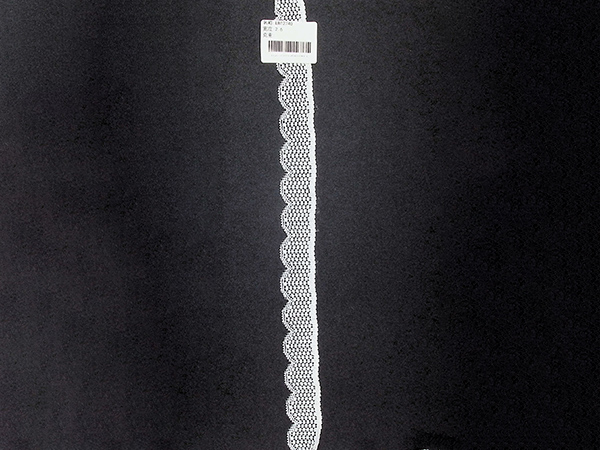 LB12740-2....
