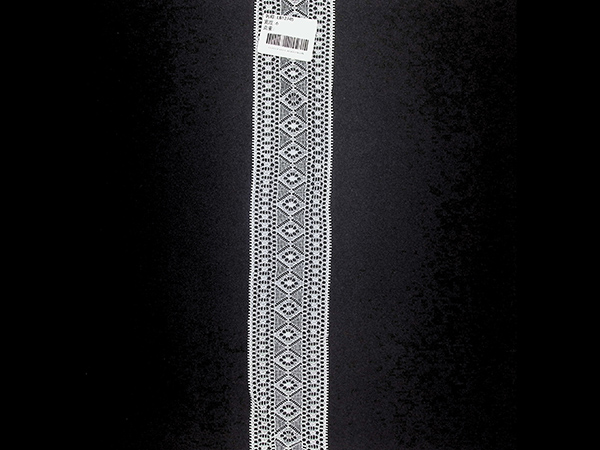 LB12745-6C...