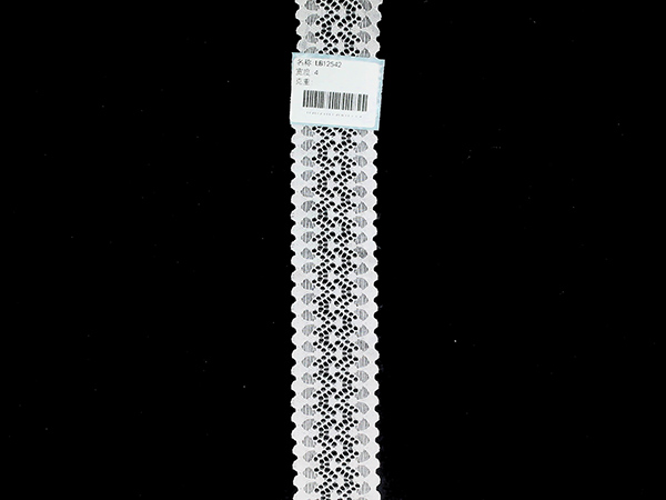 LB14542-4C...